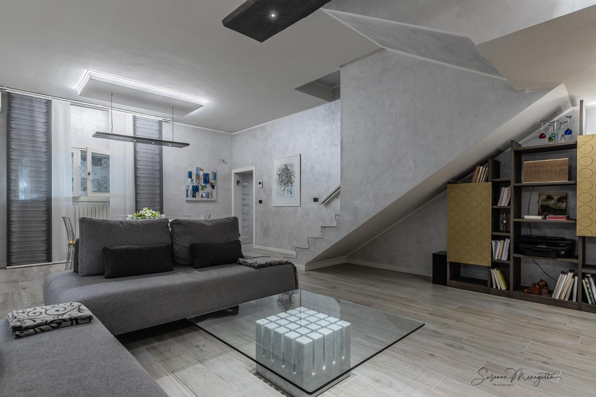 Villa Anis Bed And Breakfast Selvazzano Dentro Екстер'єр фото