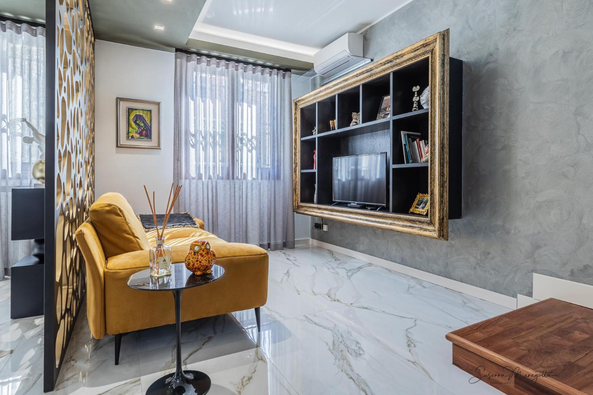 Villa Anis Bed And Breakfast Selvazzano Dentro Екстер'єр фото
