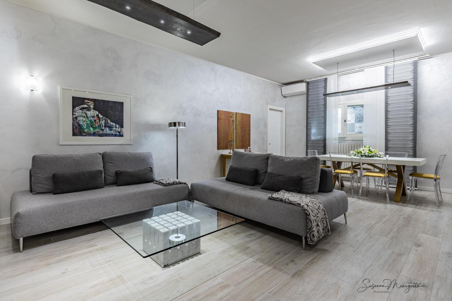 Villa Anis Bed And Breakfast Selvazzano Dentro Екстер'єр фото