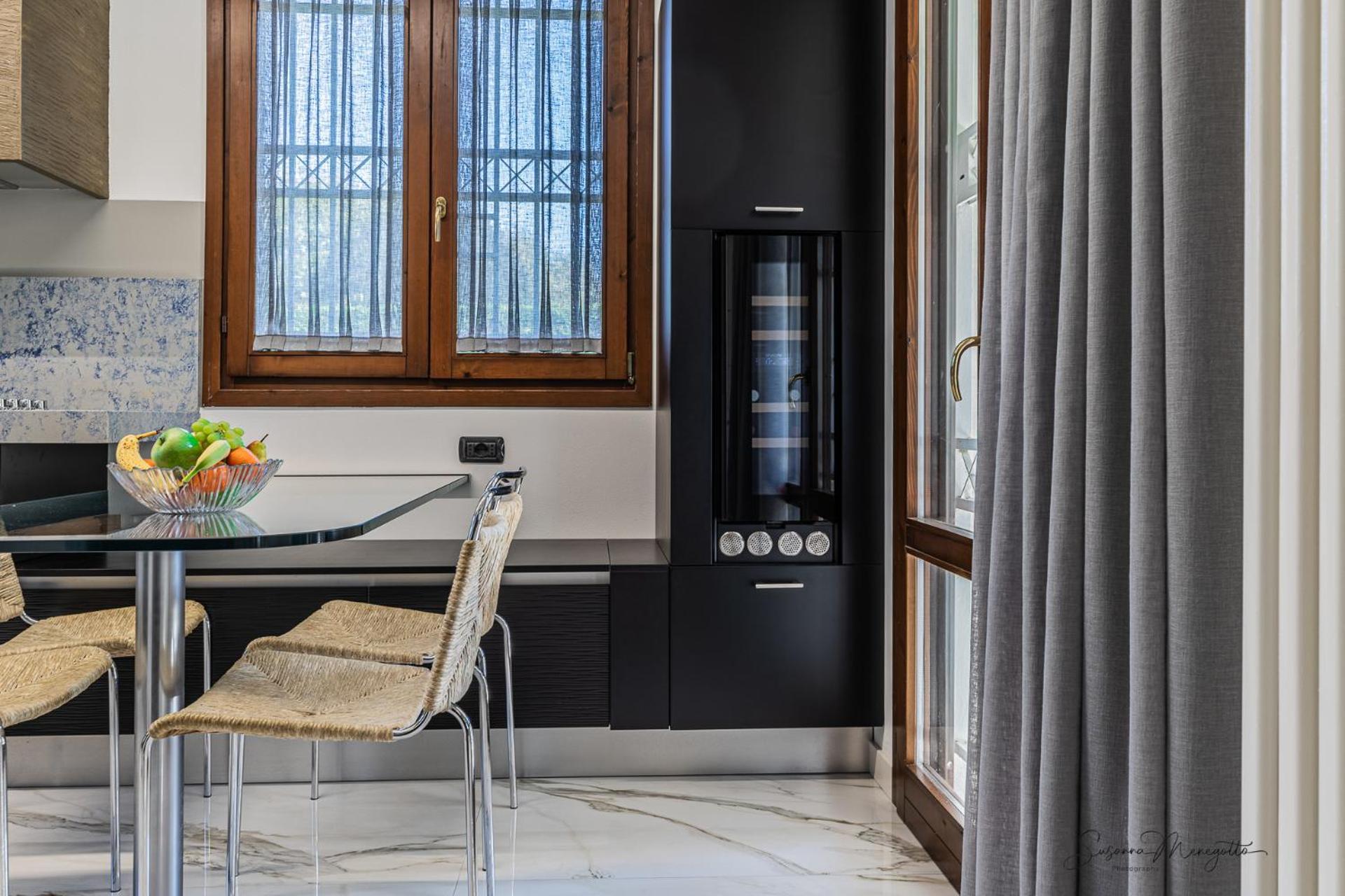 Villa Anis Bed And Breakfast Selvazzano Dentro Екстер'єр фото