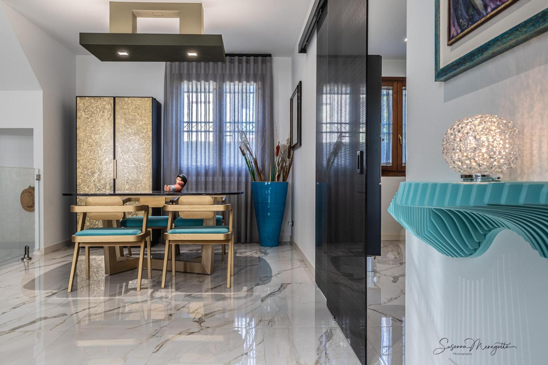 Villa Anis Bed And Breakfast Selvazzano Dentro Екстер'єр фото