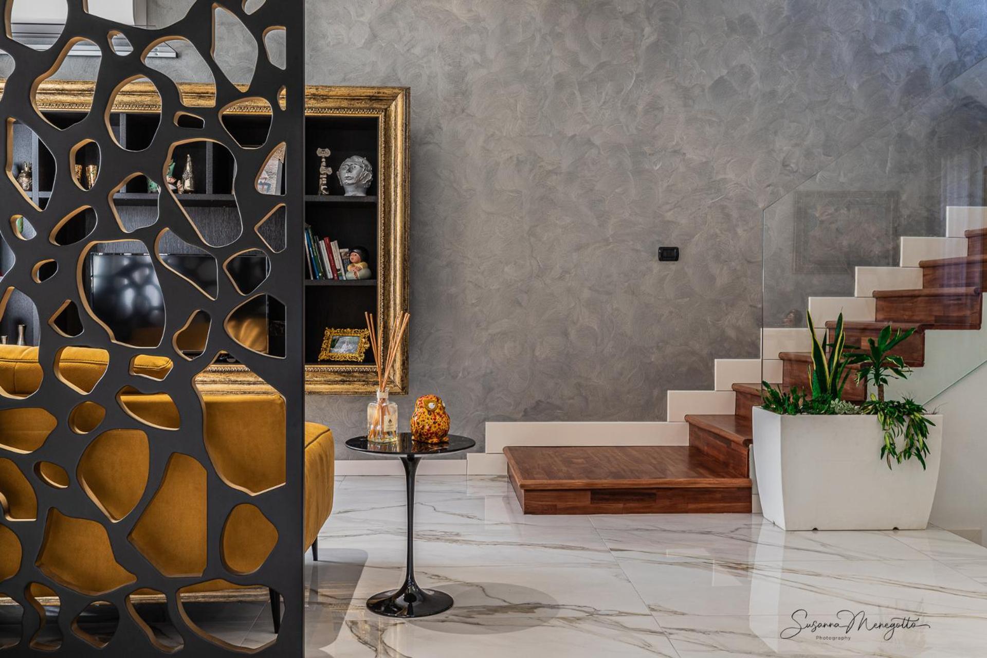Villa Anis Bed And Breakfast Selvazzano Dentro Екстер'єр фото