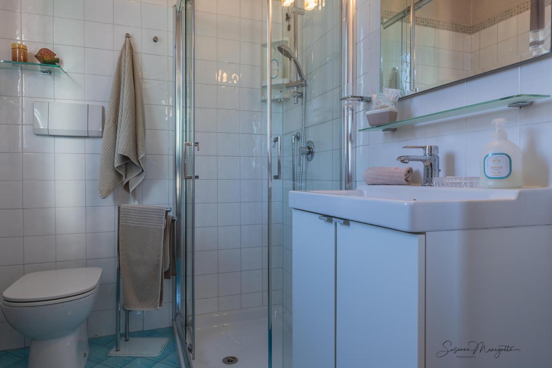 Villa Anis Bed And Breakfast Selvazzano Dentro Екстер'єр фото