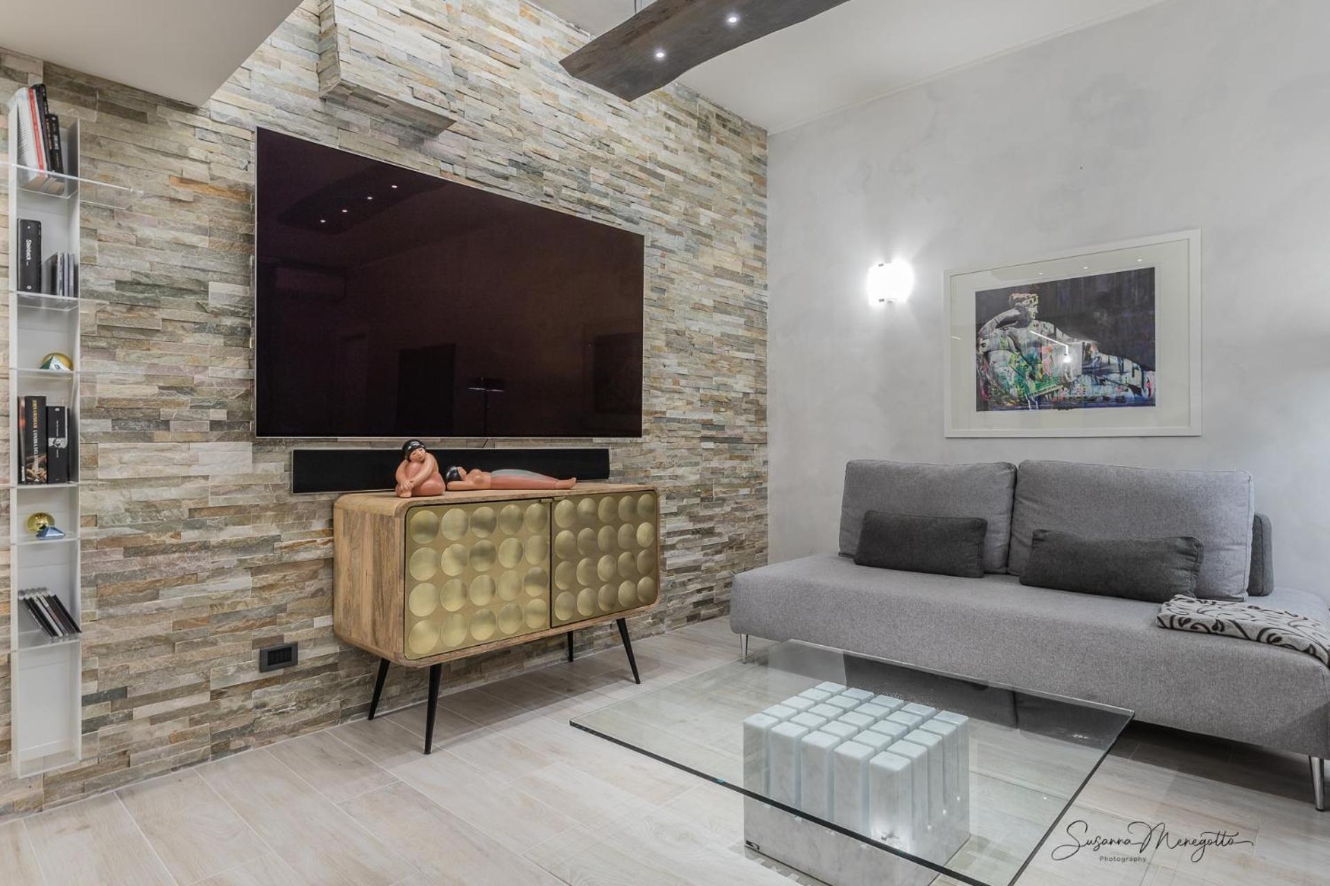 Villa Anis Bed And Breakfast Selvazzano Dentro Екстер'єр фото
