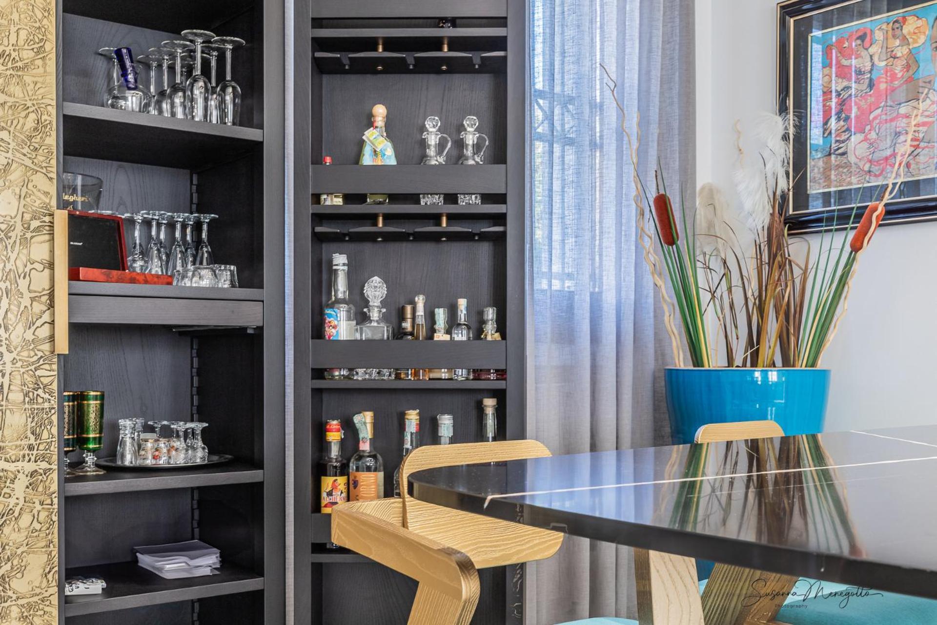 Villa Anis Bed And Breakfast Selvazzano Dentro Екстер'єр фото